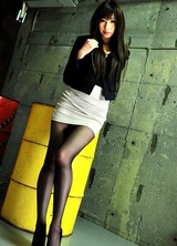  Kaori Takahashi javmodel pics tube 無修正エロ画像  無料エロ動画 japanesebeauties.one AV女優ギャラリー