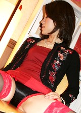  Aiko Fujimori javmodel pics tube 無修正エロ画像  無料エロ動画 japanesebeauties.one AV女優ギャラリー