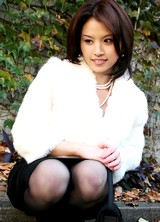  Ayaka Sawa javmodel pics tube 無修正エロ画像  無料エロ動画 japanesebeauties.one AV女優ギャラリー