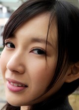  Yui Shinkawa