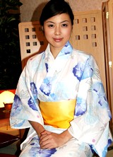  Emi Fukatsu