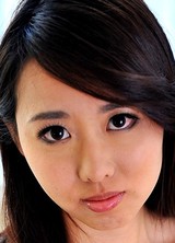  Yuko Yamamoto javmodel pics tube 無修正エロ画像  無料エロ動画 japanesebeauties.one AV女優ギャラリー