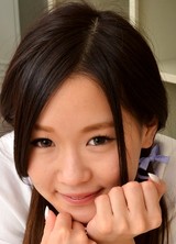  Rina Sugihara javmodel pics tube 無修正エロ画像  無料エロ動画 japanesebeauties.one AV女優ギャラリー