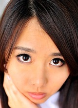  Yuko Yamamoto javmodel pics tube 無修正エロ画像  無料エロ動画 japanesebeauties.one AV女優ギャラリー
