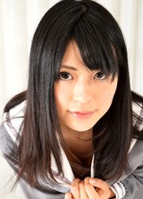  Yuma Kouda javmodel pics tube 無修正エロ画像  無料エロ動画 japanesebeauties.one AV女優ギャラリー