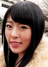  Nana Asahi javmodel pics tube 無修正エロ画像  無料エロ動画 japanesebeauties.one AV女優ギャラリー