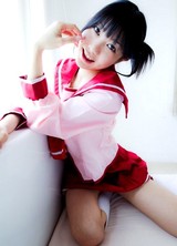  Kei Shino javmodel pics tube 無修正エロ画像  無料エロ動画 japanesebeauties.one AV女優ギャラリー