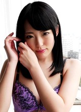  Nana Asahi javmodel pics tube 無修正エロ画像  無料エロ動画 japanesebeauties.one AV女優ギャラリー
