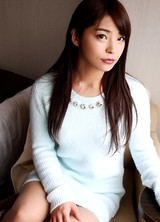  Nanako Tsukishima javmodel pics tube 無修正エロ画像  無料エロ動画 japanesebeauties.one AV女優ギャラリー