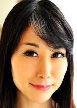  Arisa Nakamura javmodel pics tube 無修正エロ画像  無料エロ動画 japanesebeauties.one AV女優ギャラリー