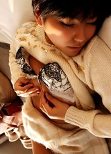  Mei Mahiro javmodel pics tube 無修正エロ画像  無料エロ動画 japanesebeauties.one AV女優ギャラリー