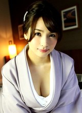  Miwa Takeuchi javmodel pics tube 無修正エロ画像  無料エロ動画 japanesebeauties.one AV女優ギャラリー