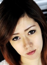  Yumi Aoki javmodel pics tube 無修正エロ画像  無料エロ動画 japanesebeauties.one AV女優ギャラリー