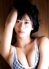  Yuka Kuramochi javmodel pics tube 無修正エロ画像  無料エロ動画 japanesebeauties.one AV女優ギャラリー