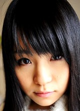 Yumi Sato javmodel pics tube 無修正エロ画像  無料エロ動画 japanesebeauties.one AV女優ギャラリー