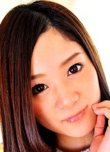  Midori Arimura javmodel pics tube 無修正エロ画像  無料エロ動画 japanesebeauties.one AV女優ギャラリー