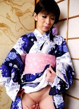  Saki Kobayashi javmodel pics tube 無修正エロ画像  無料エロ動画 japanesebeauties.one AV女優ギャラリー