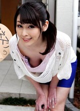  Satomi Usui javmodel pics tube 無修正エロ画像  無料エロ動画 japanesebeauties.one AV女優ギャラリー