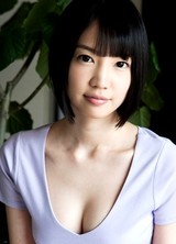  Koharu Suzuki javmodel pics tube 無修正エロ画像  無料エロ動画 japanesebeauties.one AV女優ギャラリー