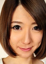  Kaori Shiraishi javmodel pics tube 無修正エロ画像  無料エロ動画 japanesebeauties.one AV女優ギャラリー