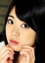  Haruka Satomi javmodel pics tube 無修正エロ画像  無料エロ動画 japanesebeauties.one AV女優ギャラリー
