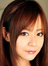 Mai Kitano javmodel pics tube 無修正エロ画像  無料エロ動画 japanesebeauties.one AV女優ギャラリー