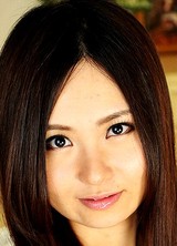  Mayu Ishida javmodel pics tube 無修正エロ画像  無料エロ動画 japanesebeauties.one AV女優ギャラリー