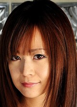  Mai Kitano javmodel pics tube 無修正エロ画像  無料エロ動画 japanesebeauties.one AV女優ギャラリー