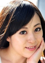  Manami Shindo javmodel pics tube 無修正エロ画像  無料エロ動画 japanesebeauties.one AV女優ギャラリー