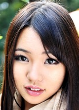  Saya Yamamoto javmodel pics tube 無修正エロ画像  無料エロ動画 japanesebeauties.one AV女優ギャラリー