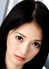  Saori Kitamura javmodel pics tube 無修正エロ画像  無料エロ動画 japanesebeauties.one AV女優ギャラリー