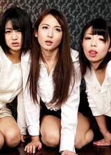  Tokyo Hot Sex Party javmodel pics tube 無修正エロ画像  無料エロ動画 japanesebeauties.one AV女優ギャラリー