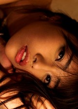  Masami Ichikawa javmodel pics tube 無修正エロ画像  無料エロ動画 japanesebeauties.one AV女優ギャラリー
