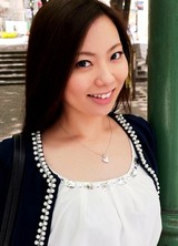  Kanami Aoki javmodel pics tube 無修正エロ画像  無料エロ動画 japanesebeauties.one AV女優ギャラリー
