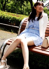  Anzu Hoshi javmodel pics tube 無修正エロ画像  無料エロ動画 japanesebeauties.one AV女優ギャラリー