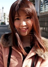  Runa Suzumori javmodel pics tube 無修正エロ画像  無料エロ動画 japanesebeauties.one AV女優ギャラリー
