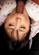  Miku Sugiura javmodel pics tube 無修正エロ画像  無料エロ動画 japanesebeauties.one AV女優ギャラリー