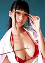  Hikaru Aoyama javmodel pics tube 無修正エロ画像  無料エロ動画 japanesebeauties.one AV女優ギャラリー