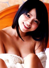  Chiyo Koma javmodel pics tube 無修正エロ画像  無料エロ動画 japanesebeauties.one AV女優ギャラリー