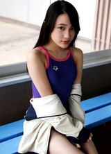  Yu Aikawa javmodel pics tube 無修正エロ画像  無料エロ動画 japanesebeauties.one AV女優ギャラリー
