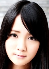  Sara Aikawa javmodel pics tube 無修正エロ画像  無料エロ動画 japanesebeauties.one AV女優ギャラリー