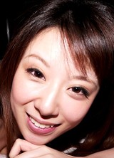  Aoi Sano javmodel pics tube 無修正エロ画像  無料エロ動画 japanesebeauties.one AV女優ギャラリー