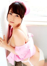  Miharu Kanda javmodel pics tube 無修正エロ画像  無料エロ動画 japanesebeauties.one AV女優ギャラリー