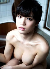  Shoko Takahashi javmodel pics tube 無修正エロ画像  無料エロ動画 japanesebeauties.one AV女優ギャラリー