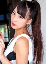  Aya Kawasaki