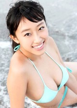  Suzuka Kimura