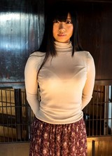  桐谷まつり javmodel pics tube 無修正エロ画像  無料エロ動画 japanesebeauties.one AV女優ギャラリー