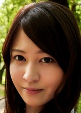  Mai Ogino javmodel pics tube 無修正エロ画像  無料エロ動画 japanesebeauties.one AV女優ギャラリー