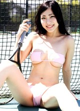  Rin Karasawa javmodel pics tube 無修正エロ画像  無料エロ動画 japanesebeauties.one AV女優ギャラリー