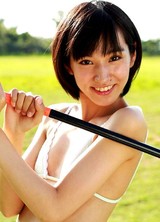  Mai Yasuda javmodel pics tube 無修正エロ画像  無料エロ動画 japanesebeauties.one AV女優ギャラリー